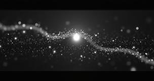 Plasma (XPL) 与 Wintermute：探讨稳定币交易的争议、创新与未来