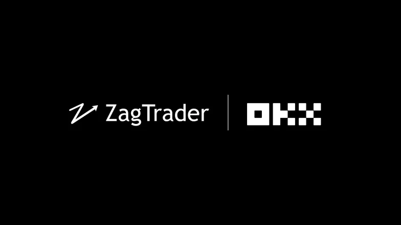 OKX x ZagTrader