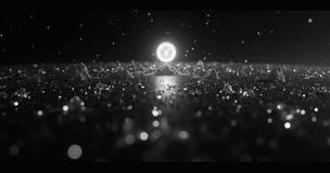 Предложение Toncoin: ключевые аспекты ликвидности, принятия и будущего потенциала