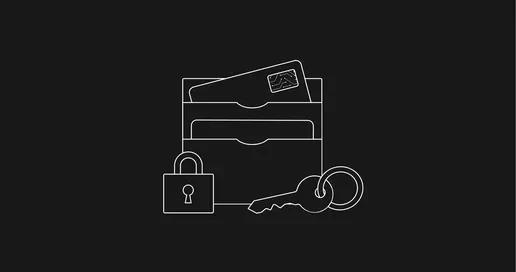 How to import Phantom Wallet to OKX Wallet: Guide for Solana & Sui Users