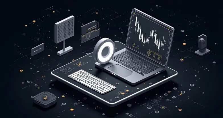 MANYU: Exploring DEX vs CEX Trading, Market Trends, and MetaMask Integration
