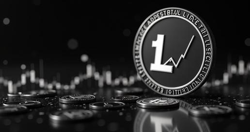 Ra mắt Litecoin ETF: Những điều nhà đầu tư cần biết về sự chậm trễ của SEC và tác động thị trường
