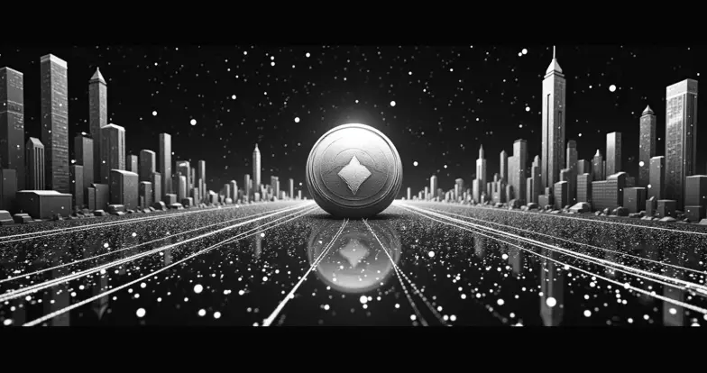 Token Migration Explained: How Contract Upgrades Enhance Security and Governance