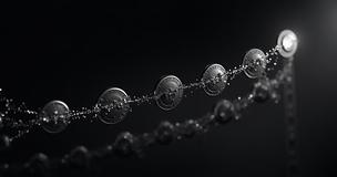 Зростання стейблкоїнів на Solana: ключові інсайти щодо прийняття токенів та інновацій