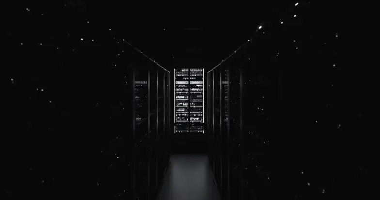 Bitcoin Mining Meets AI: How Crypto Miners Are Powering the Future of AI Infrastructure