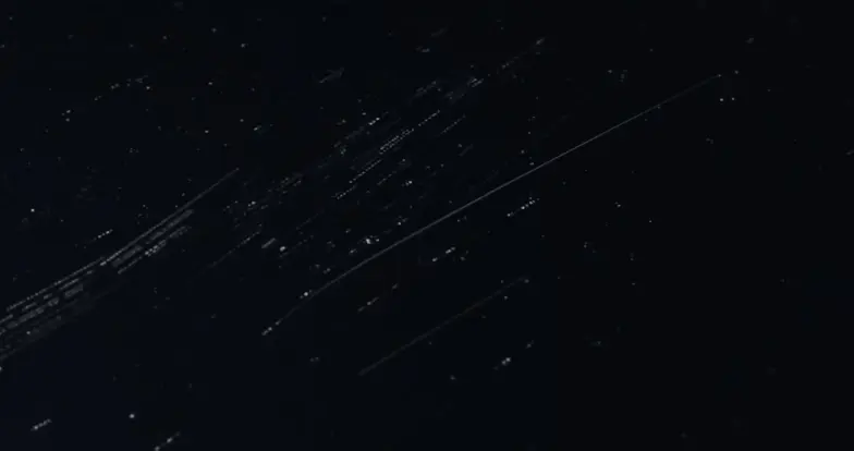 Web3 Wallets: Your Ultimate Gateway to Decentralized Finance and Beyond