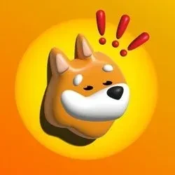 Bonk Inu 的起源