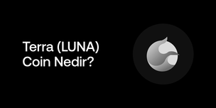 Terra (LUNA) Coin Nedir?