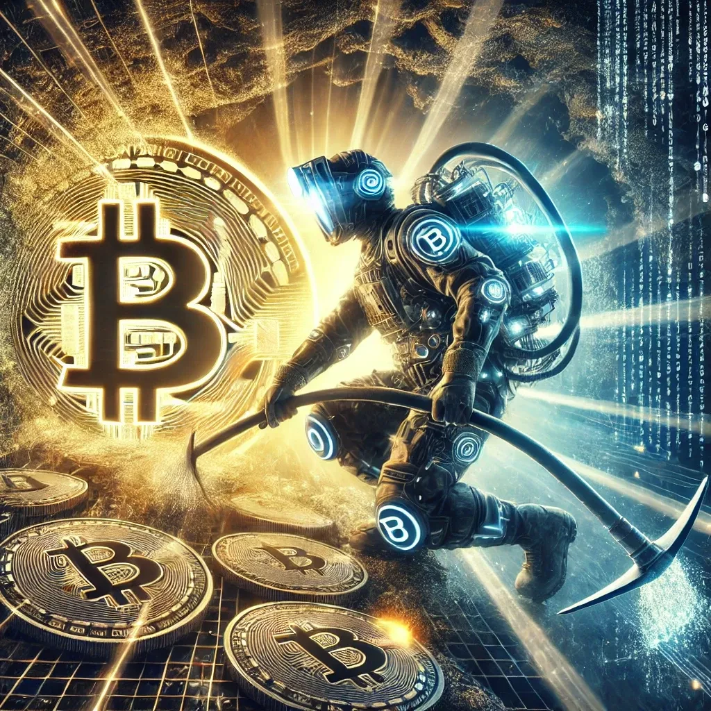 專用積體電路 (ASIC)是什麼？