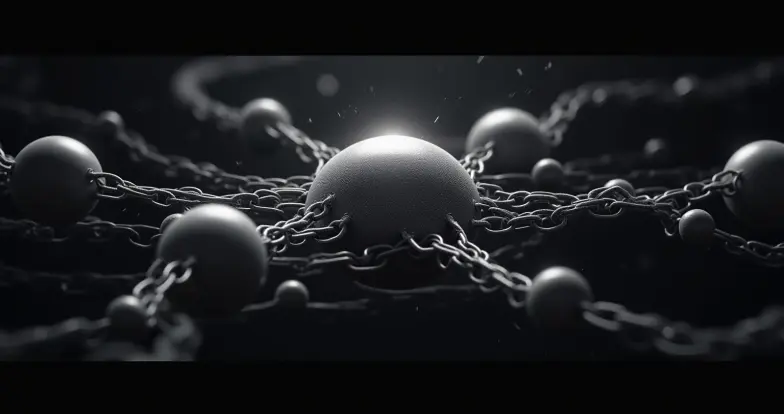 Mitosis MITO Price: Key Insights, Volatility, and DeFi Innovation Explained