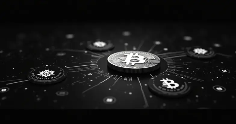 Yala YALA Price: Exploring Bitcoin-Native Liquidity and DeFi Innovations