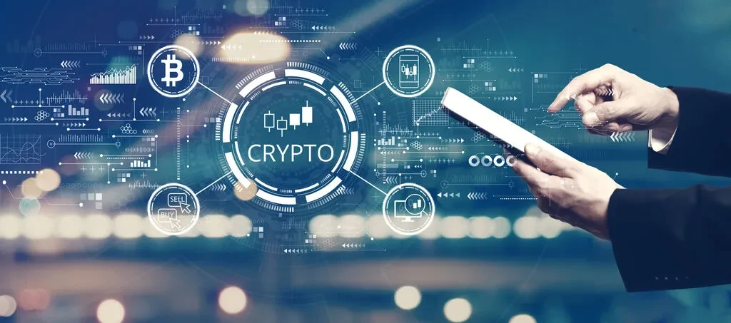 criptomoedas-promissoras-para-2030