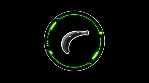 Что такое Banana Gun: Telegram-бот для автоматизированной и ручной торговли