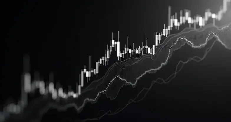 Pi Price Analysis: Key Insights, Challenges, and Future Prospects