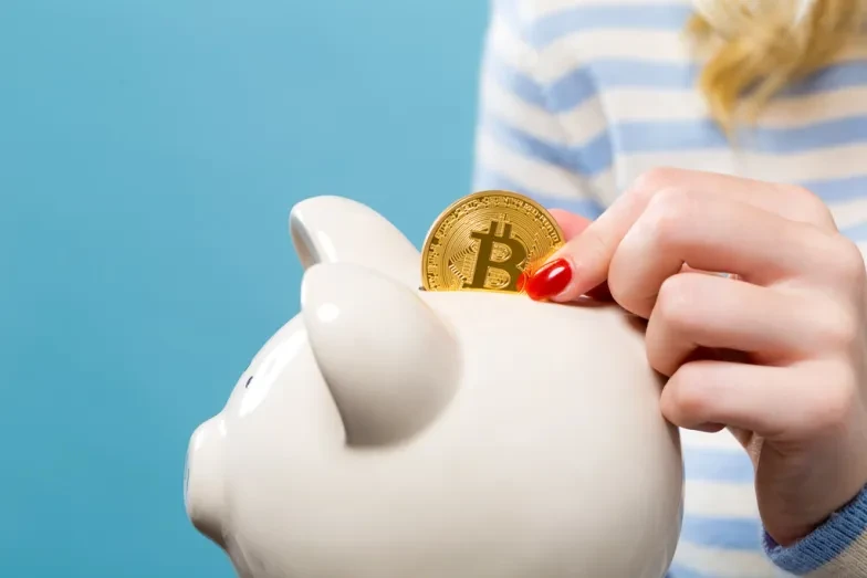 quantos bitcoins existem