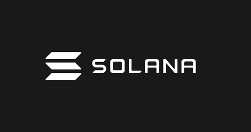 Lựa chọn của năm 2024: 5 memecoin Solana đáng chú ý nhất để theo dõi