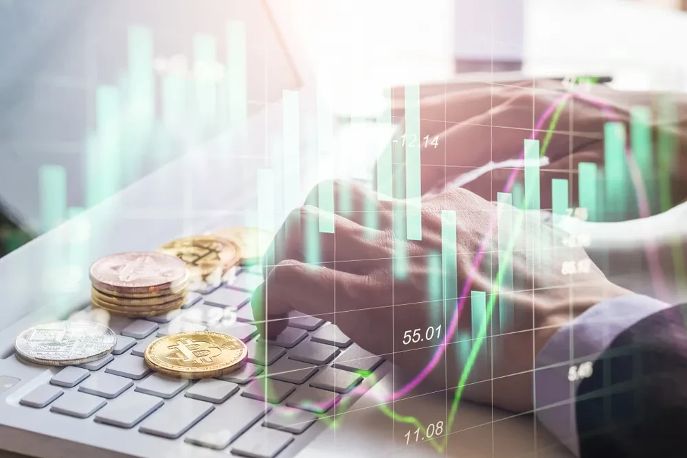 minerar ethereum 2025