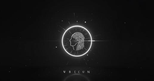 Worldcoin WLD价格：关键洞察、预测与技术分析