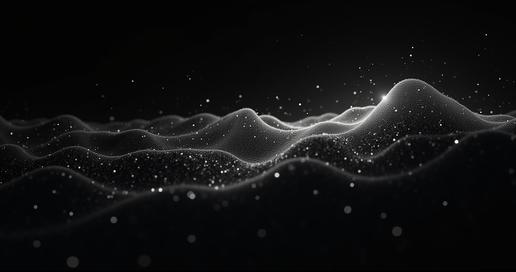 Como a Chainlink está Revolucionando Blockchains e DeFi com Interoperabilidade entre Cadeias