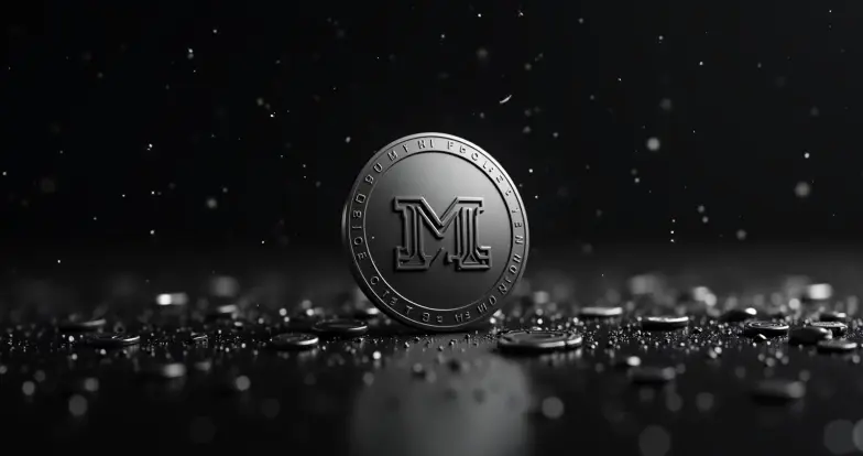 MiL.k MLK Price: Key Insights, Trends, and What You Need to Know