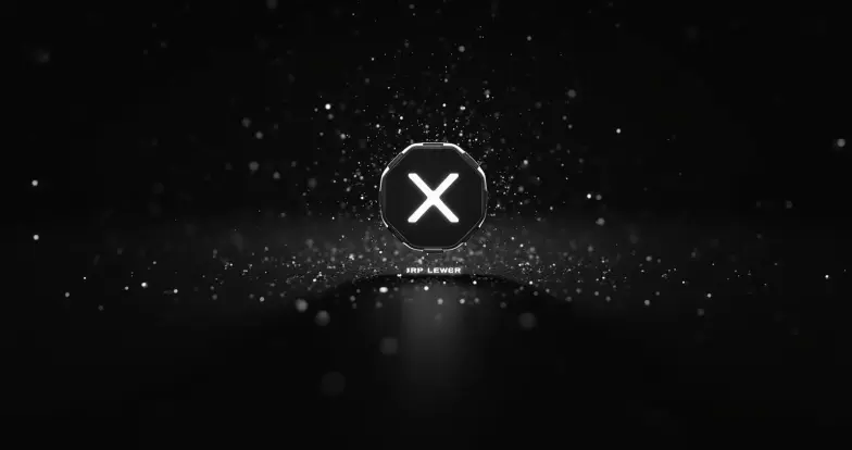 XPL Address Value: Unlocking the Full Potential of XploraDEX and Its Ecosystem