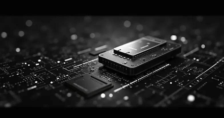 ByteNova AI Protocol: Revolutionizing Decentralized Edge AI with NVIDIA Backing