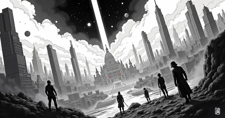 Cypherpunk vs Banks: Will Decentralization Die in the Face of Institutional Dominance?