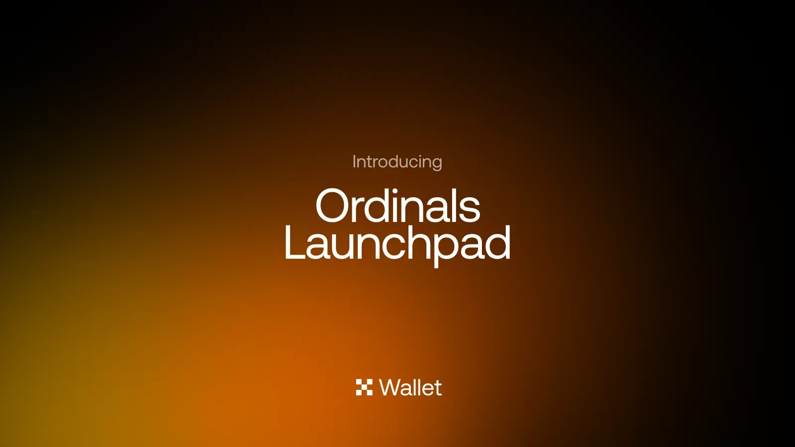 ordinals launchpad blog image