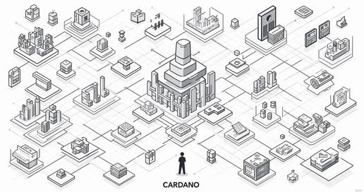Cardano ADA凭证兑换：关键审计发现及生态系统影响