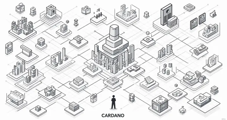 Cardano ADA Voucher Redemption: Key Audit Findings and Ecosystem Impact