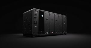 Morpho Vaults Ethereum: Desbloqueando Recursos de Próxima Geração no DeFi com Atualizações do V2