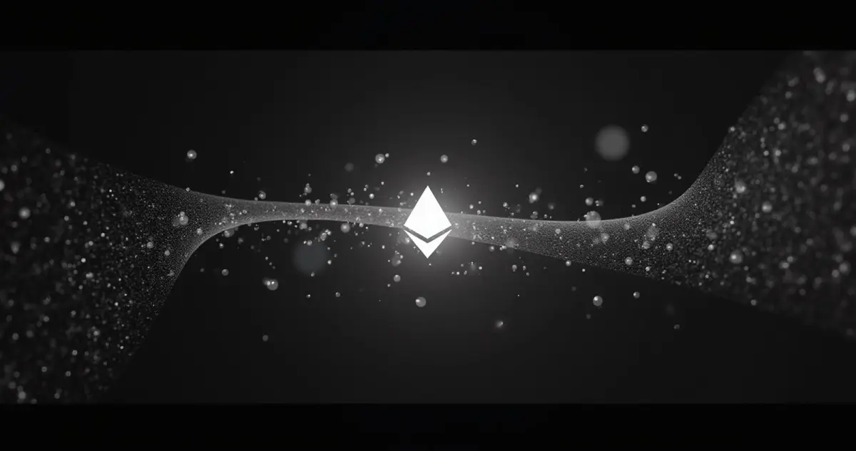 Plasma and EtherFi: How Their Partnership is Transforming ETH and Stablecoin Infrastructure