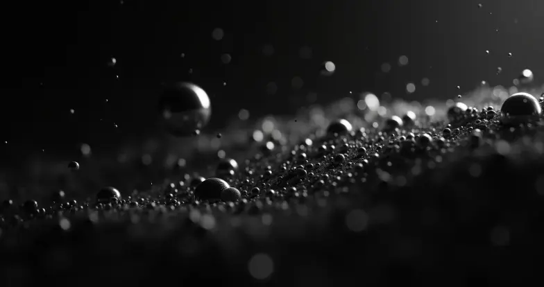 USDC, HyperLiquid, and HYPE: How This DeFi Ecosystem is Redefining Stablecoin Economics