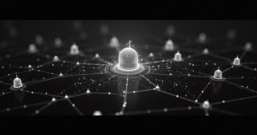 Chainlink and Altcoin Market: Key Insights, Whale Activity, and Growth Potential
