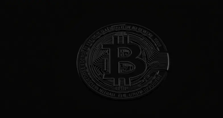 BTC Price Consolidation: Key Resistance Levels and Market Dynamics You Need to Know