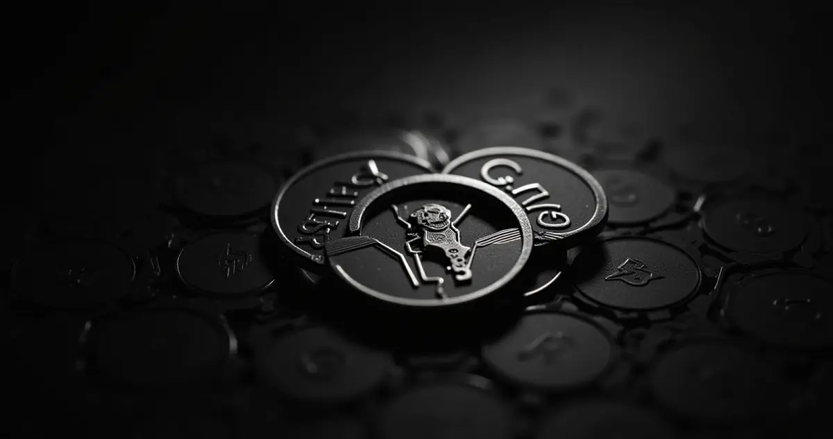 Tokenization, Solana, and Helius: How Blockchain is Revolutionizing Corporate Treasury Strategies