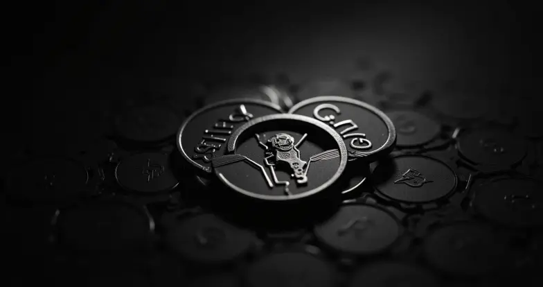 Tokenization, Solana, and Helius: How Blockchain is Revolutionizing Corporate Treasury Strategies