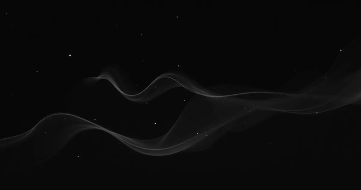 Infinex, Perps, and Patrons: How This Decentralized Platform Is Redefining Crypto Trading