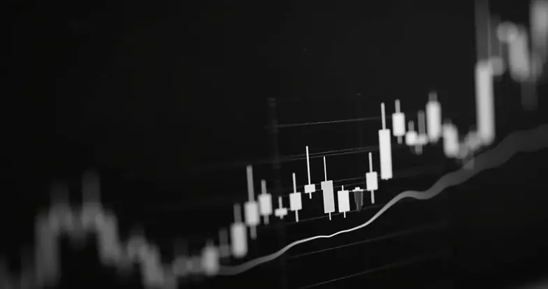 Bitcoin and Ethereum ETFs: Key Trends, Institutional Flows, and Market Dynamics