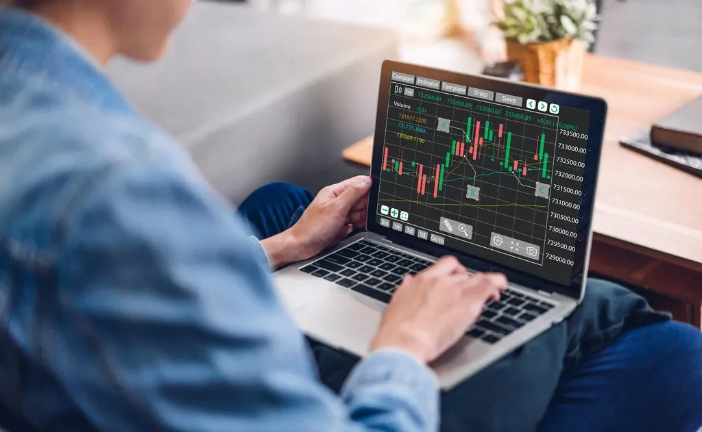 como-funciona-o-investimento-em-criptomoedas​