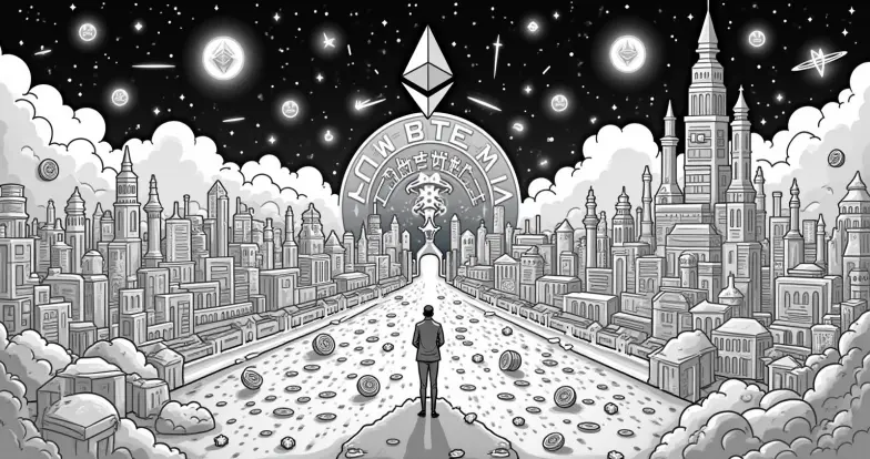 USDC, Ethereum, and Treasury Operations: How Stablecoins Are Reshaping Institutional Finance