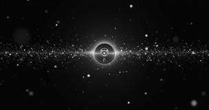 Токеноміка Sonic: Розкриття високопродуктивного блокчейну та крос-ланцюгового DeFi