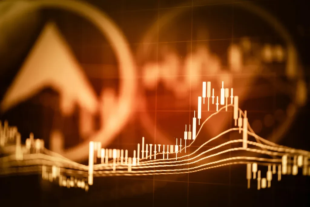 como-funciona-a-venda-de-criptomoedas