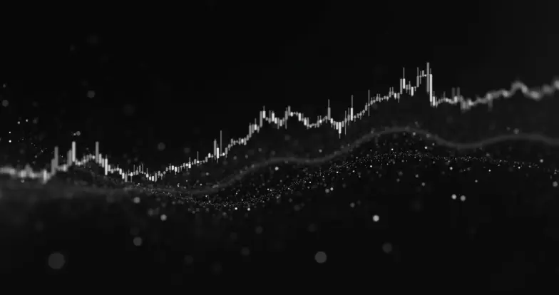 Ethereal Perp DEX: Unlock High-Yield Opportunities and CEX-Like Performance in DeFi