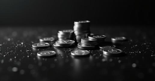 Сміливий крок Ark Invest: Внутрішня стратегія Ethereum-казначейства BMNR