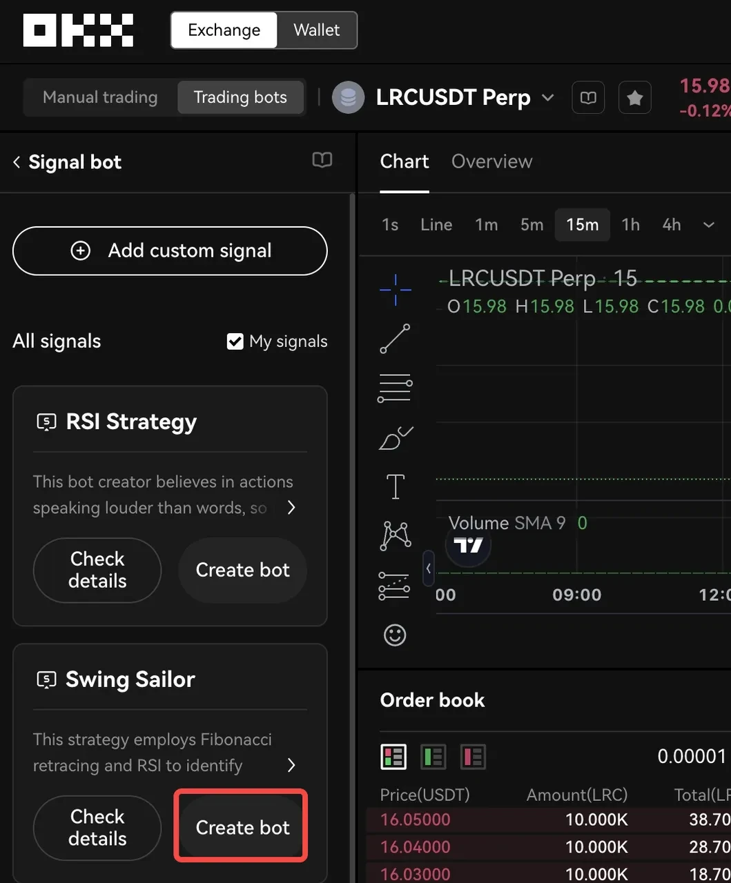 HowtoSignalTrading 12