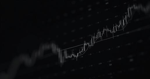 APEX Hyperliquid Contracts: Unlocking High-Speed, Transparent, and Gas-Free Trading