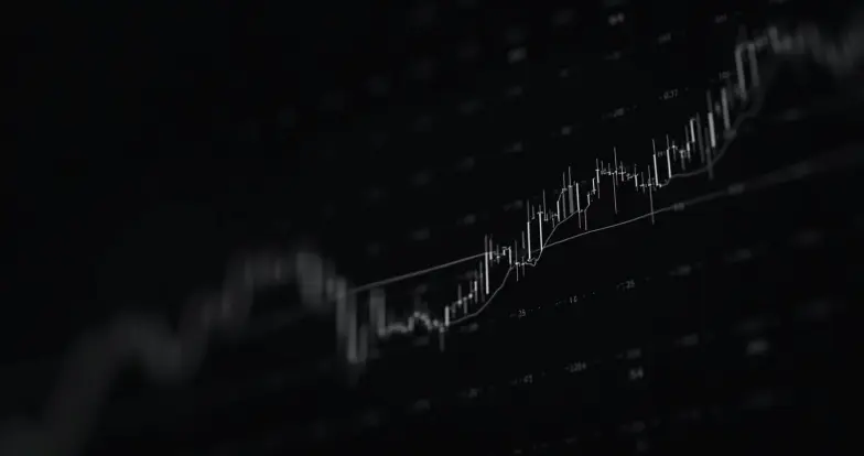 APEX Hyperliquid Contracts: Unlocking High-Speed, Transparent, and Gas-Free Trading