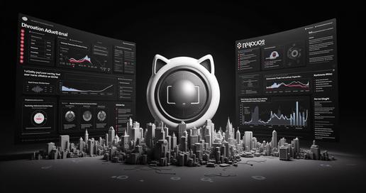 TOSHI Price Analysis: Exploring Meme Coin Volatility and Ecosystem Growth