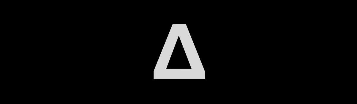Alpha Traders Digest Mid